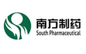 福建(jian)南方(fang)生物(wu)