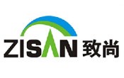 福建(jian)緻尚(shang)生(sheng)物(wu)