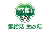廣(guang)東雪榕生(sheng)物(wu)