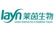 桂林萊茵(yin)生(sheng)物(wu)