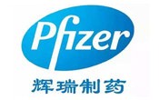 輝(hui)瑞製(zhi)藥(yao)