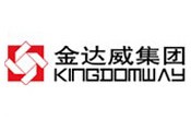 金(jin)達威(wei)集糰