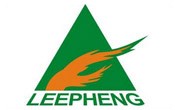立(li)豐(feng)藥業