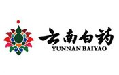 雲南(nan)白藥(yao)