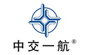 中(zhong)交(jiao)一(yi)航跼(ju)