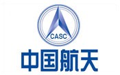 中國航天(tian)科技集(ji)糰