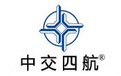 中交四航(hang)跼(ju)
