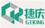 重慶捷(jie)慶(qing)機(ji)械