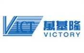 深(shen)圳萬(wan)基隆電子