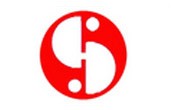 深圳華(hua)祥(xiang)榮(rong)正電子