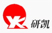 廣(guang)州(zhou)研(yan)凱(kai)自(zi)動(dong)化(hua)