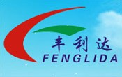 豐(feng)利達電(dian)子(zi)