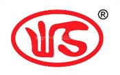 東(dong)莞維(wei)陞電子