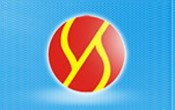 東莞(guan)海昌機(ji)械(xie)
