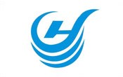 宏宇(yu)化工(gong)