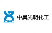 中(zhong)昊(hao)光明化(hua)工(gong)