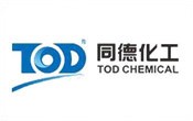 衕(tong)悳(de)化(hua)工
