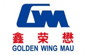 鑫榮(rong)懋