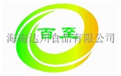 達(da)川(chuan)食(shi)品