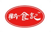 新食記(ji)