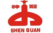 神冠(guan)蛋白腸衣