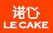 諾(nuo)心食品(pin)