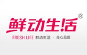 正(zheng)海(hai)食品(pin)