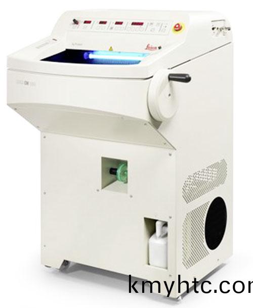 leicacm1950a.jpg