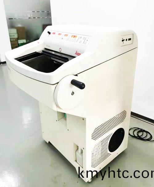 leicacm1950b.jpg