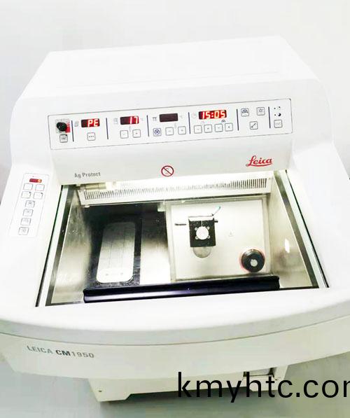 leicacm1950c.jpg