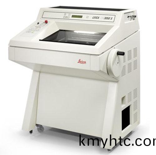 leicacm3050a.jpg