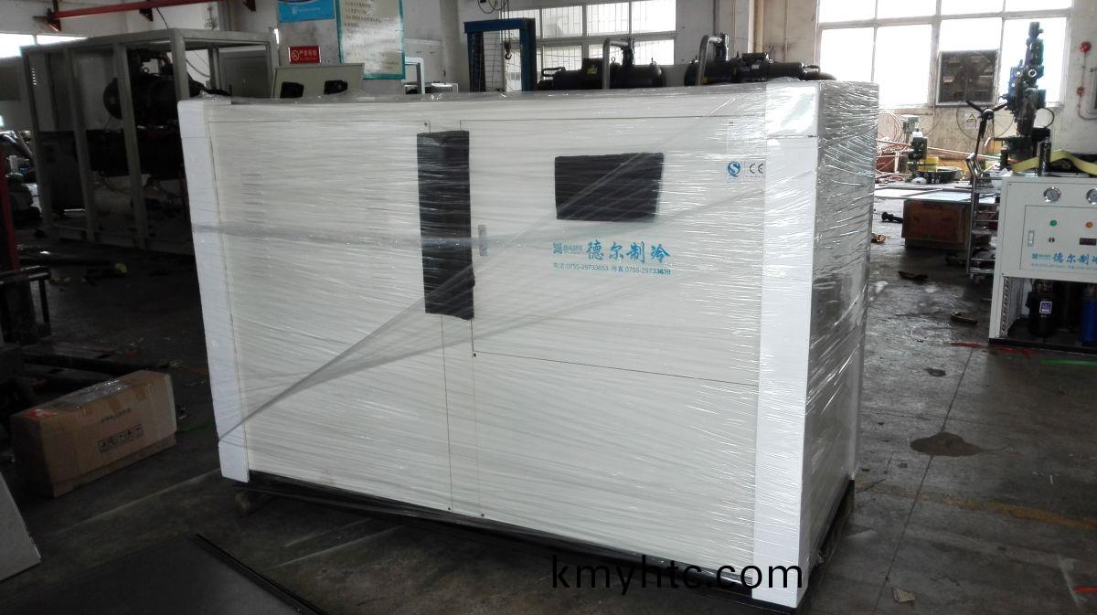 豐(feng)源化(hua)工機(ji)械(xie)