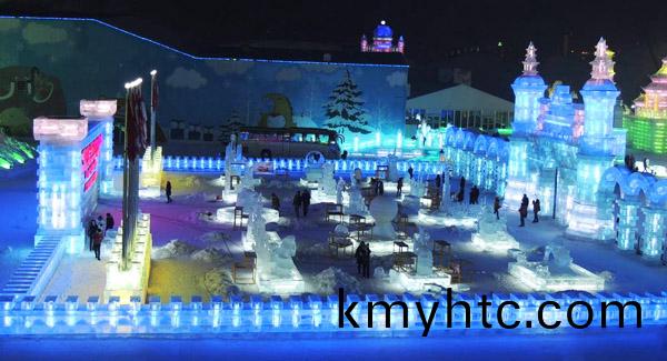 iceworld.jpg