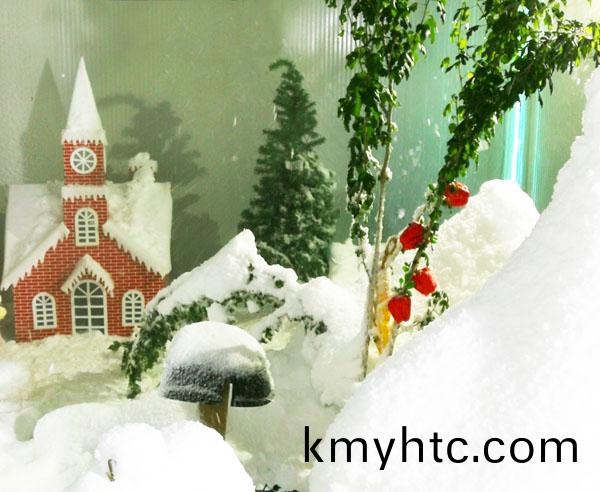 飄雪工程2.jpg