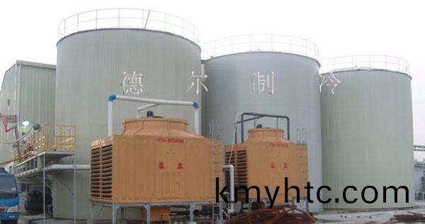 油(you)脂分體3.jpg
