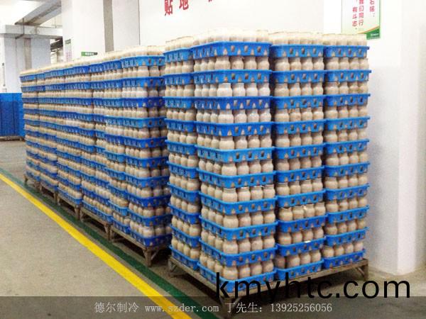 惠州雪榕(rong)金鍼菇(gu)培(pei)育(yu)環(huan)境(jing)