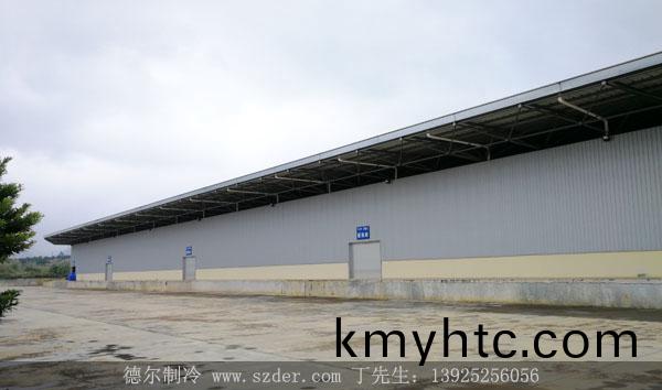 boyang006.jpg