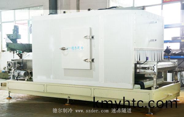 sudongsuidao06.jpg