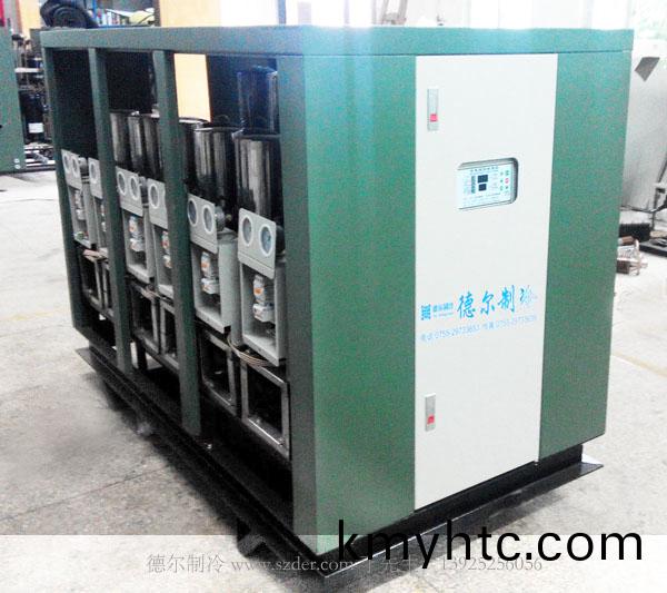 xiaolengshuiji001.jpg