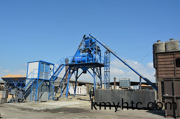 巴(ba)基斯坦(tan)卡西(xi)姆火(huo)電站中(zhong)國電(dian)建混凝(ning)土冷(leng)卻(que)工程