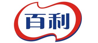 百利(li)食品(pin)